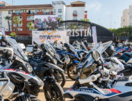 puntapunta 2023 bmw mbk30