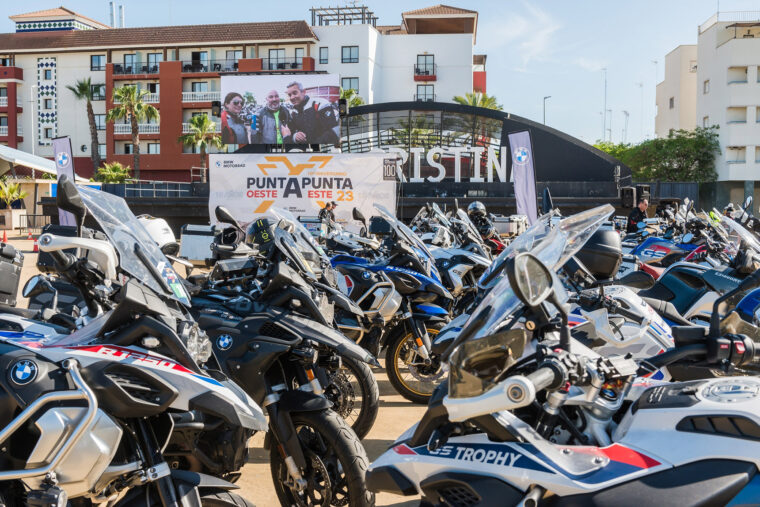 puntapunta-2023-bmw-mbk - 30