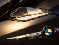 puntapunta 2023 bmw mbk31