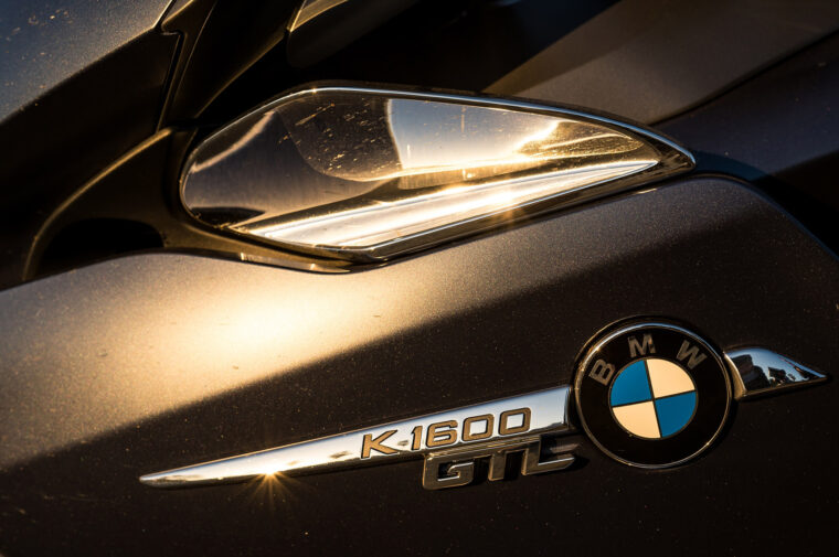 puntapunta-2023-bmw-mbk - 31