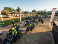 puntapunta 2023 bmw mbk32