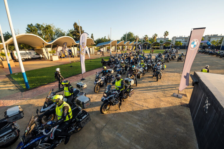 puntapunta-2023-bmw-mbk - 32