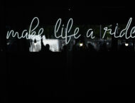 puntapunta 2023 bmw mbk33