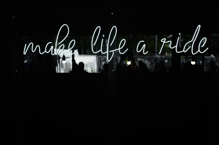 puntapunta-2023-bmw-mbk - 33