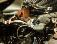 puntapunta 2023 bmw mbk34