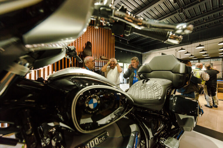 puntapunta-2023-bmw-mbk - 34