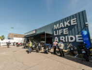 puntapunta 2023 bmw mbk35