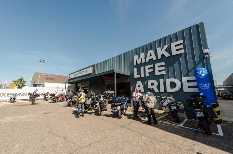 puntapunta-2023-bmw-mbk - 35