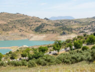 puntapunta 2023 bmw mbk36