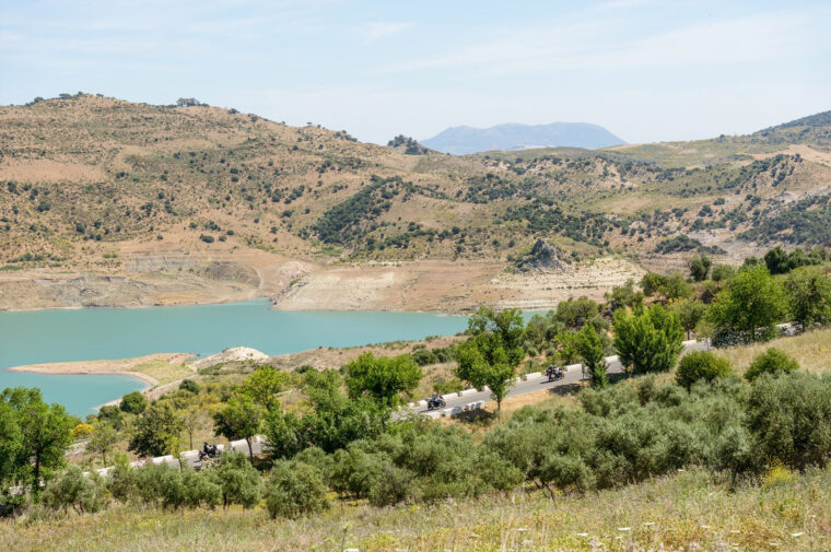 puntapunta-2023-bmw-mbk - 36