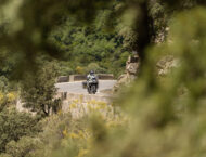 puntapunta 2023 bmw mbk37