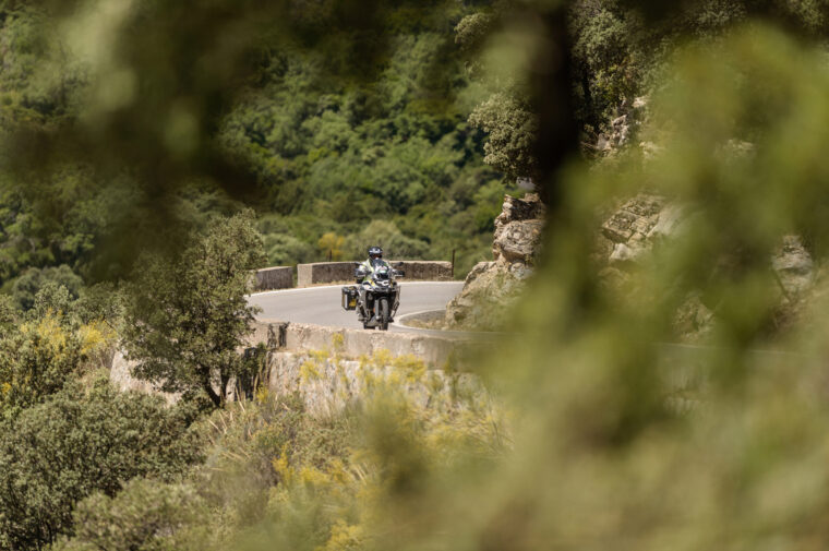 puntapunta-2023-bmw-mbk - 37