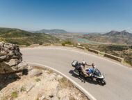 puntapunta 2023 bmw mbk38