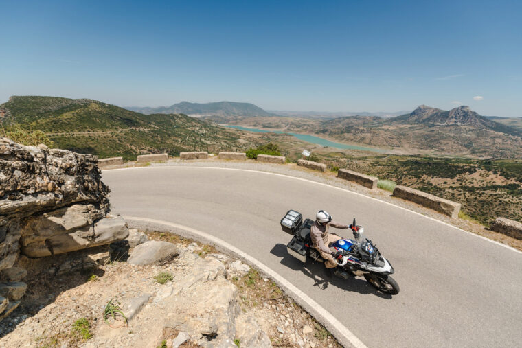 puntapunta-2023-bmw-mbk - 38