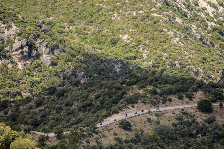 puntapunta-2023-bmw-mbk - 39