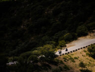 puntapunta 2023 bmw mbk40