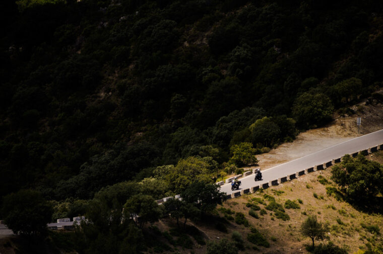 puntapunta-2023-bmw-mbk - 40