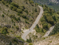 puntapunta 2023 bmw mbk41