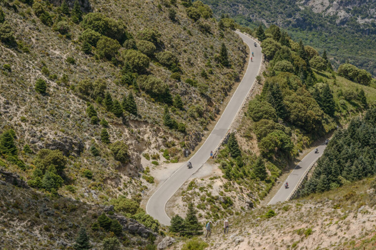 puntapunta-2023-bmw-mbk - 41