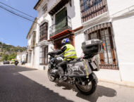 puntapunta 2023 bmw mbk42