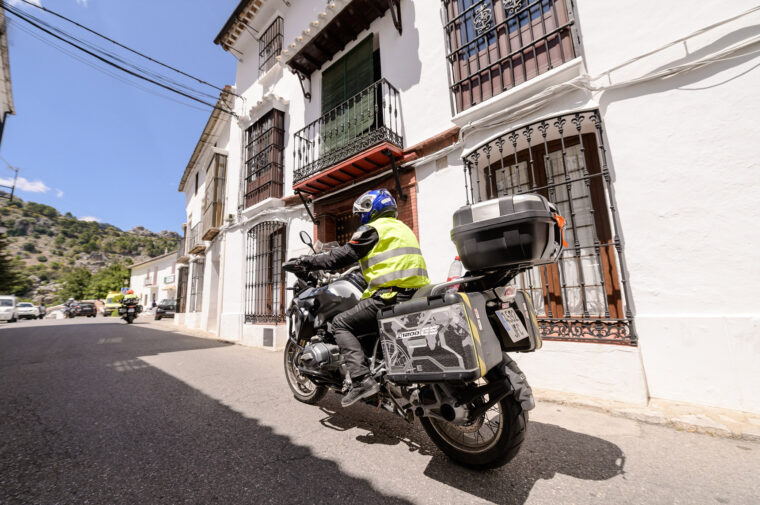 puntapunta-2023-bmw-mbk - 42