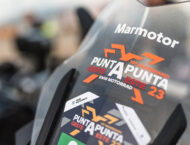 puntapunta 2023 bmw mbk44