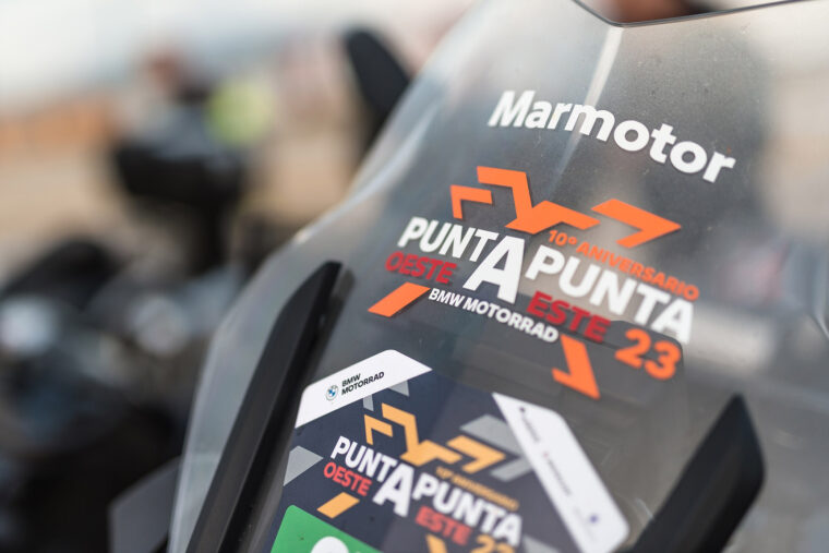 puntapunta-2023-bmw-mbk - 44
