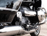 puntapunta 2023 bmw mbk45