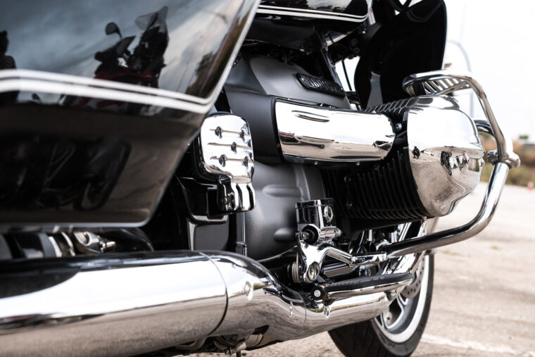 puntapunta-2023-bmw-mbk - 45