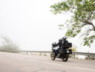 puntapunta 2023 bmw mbk46