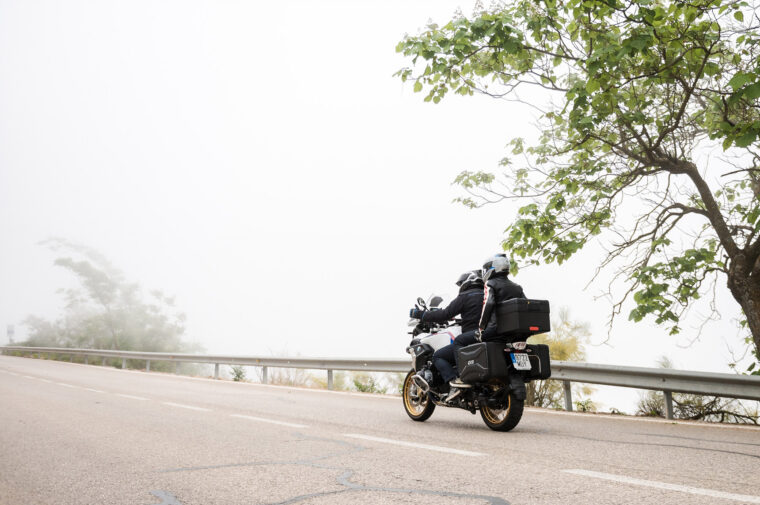 puntapunta-2023-bmw-mbk - 46