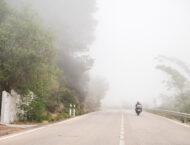 puntapunta 2023 bmw mbk47