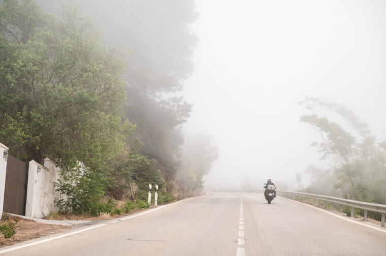 puntapunta-2023-bmw-mbk - 47