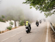 puntapunta 2023 bmw mbk48