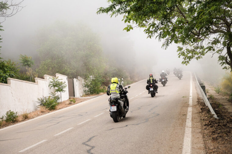 puntapunta-2023-bmw-mbk - 48