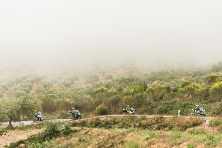 puntapunta-2023-bmw-mbk - 49