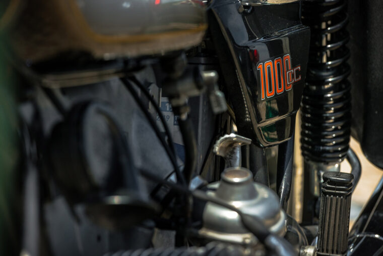 puntapunta-2023-bmw-mbk - 5