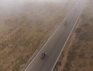 puntapunta 2023 bmw mbk50