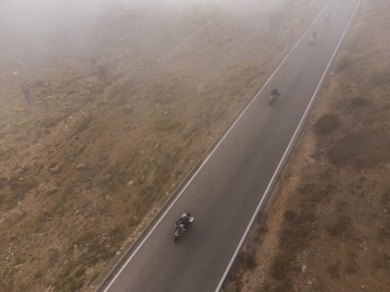 puntapunta-2023-bmw-mbk - 50