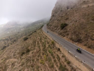 puntapunta 2023 bmw mbk51