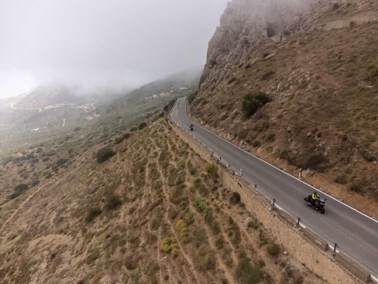 puntapunta-2023-bmw-mbk - 51