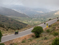 puntapunta 2023 bmw mbk52