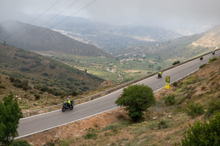 puntapunta-2023-bmw-mbk - 52