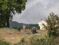 puntapunta 2023 bmw mbk53