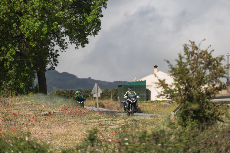 puntapunta-2023-bmw-mbk - 53