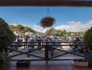 puntapunta 2023 bmw mbk54