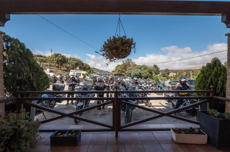 puntapunta-2023-bmw-mbk - 54