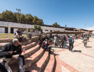 puntapunta 2023 bmw mbk55