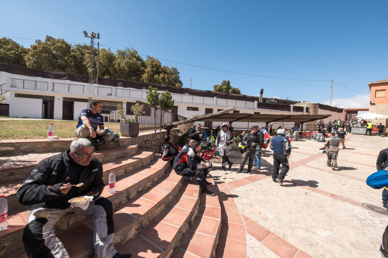 puntapunta-2023-bmw-mbk - 55