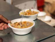 puntapunta 2023 bmw mbk56